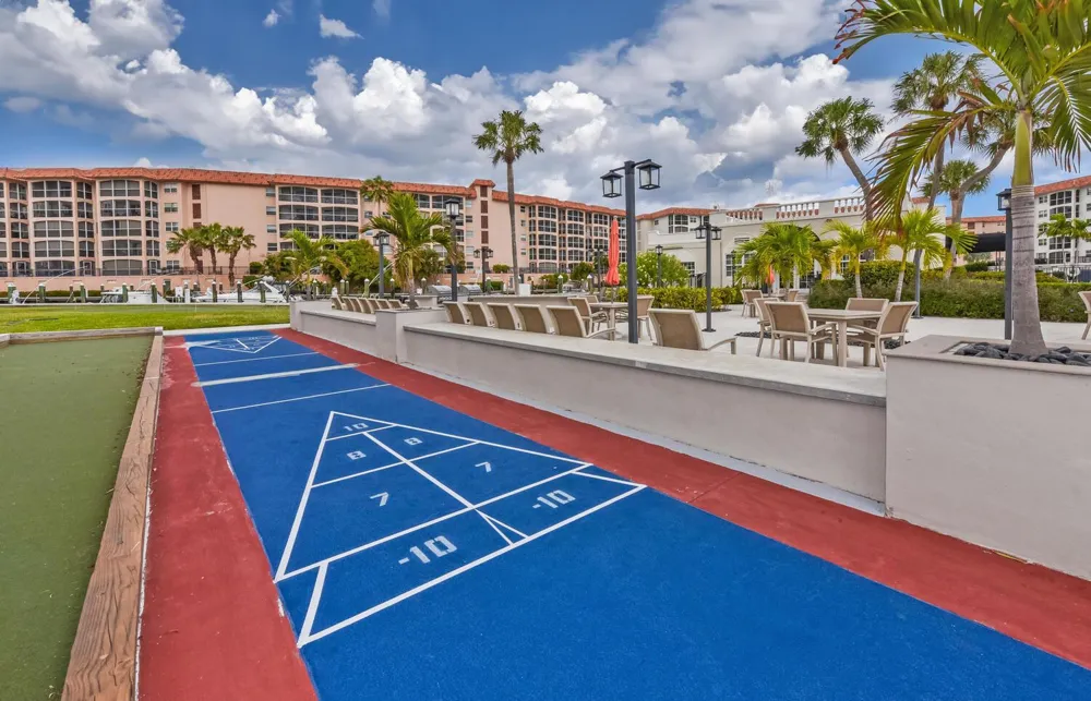 2871 Ocean Boulevard #F429 Boca Raton, FL 33431
