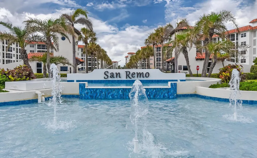 2871 Ocean Boulevard #F429 Boca Raton, FL 33431