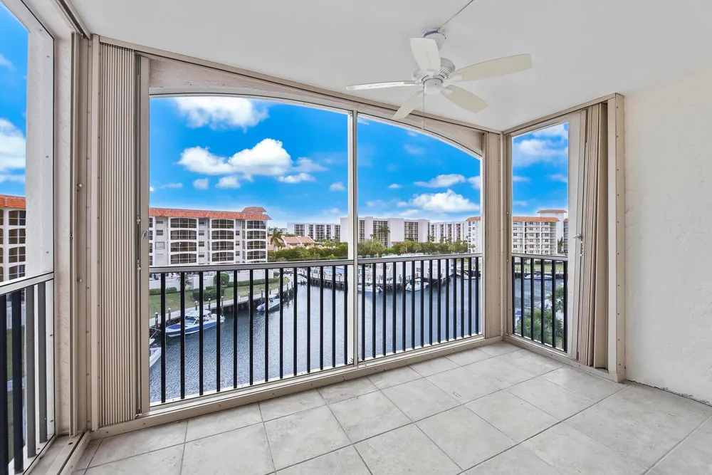 2871 Ocean Boulevard #F429 Boca Raton, FL 33431