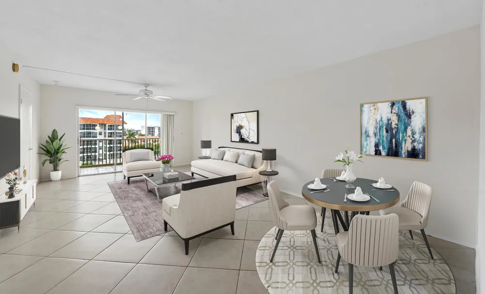 2871 Ocean Boulevard #F429 Boca Raton, FL 33431
