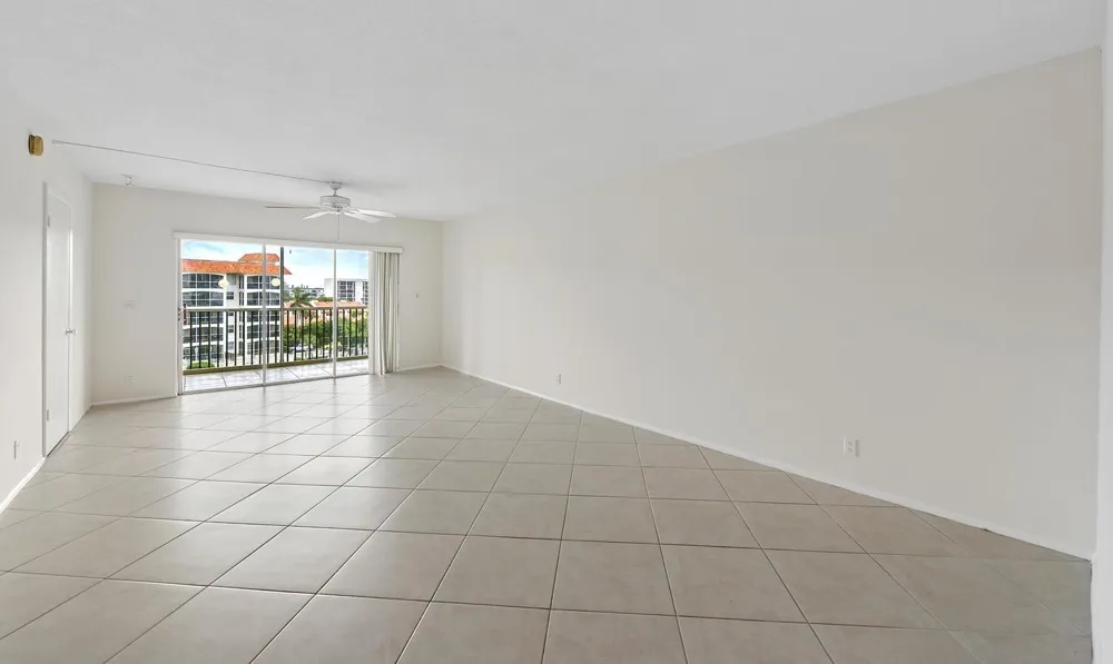 2871 Ocean Boulevard #F429 Boca Raton, FL 33431