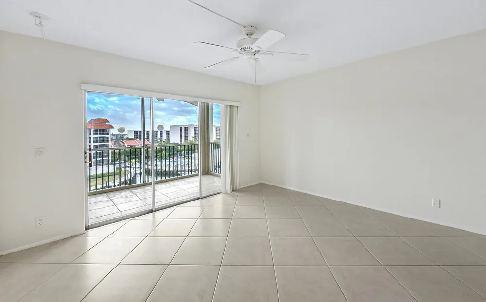2871 Ocean Boulevard #F429 Boca Raton, FL 33431