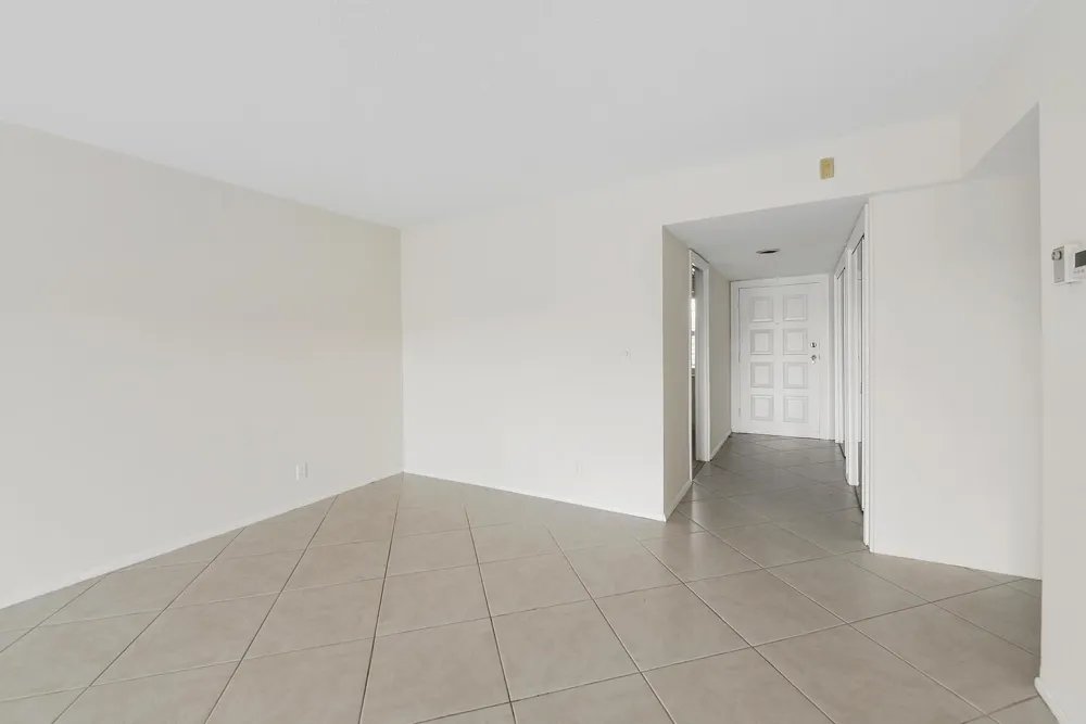 2871 Ocean Boulevard #F429 Boca Raton, FL 33431