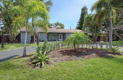 2740 SE 1st Court