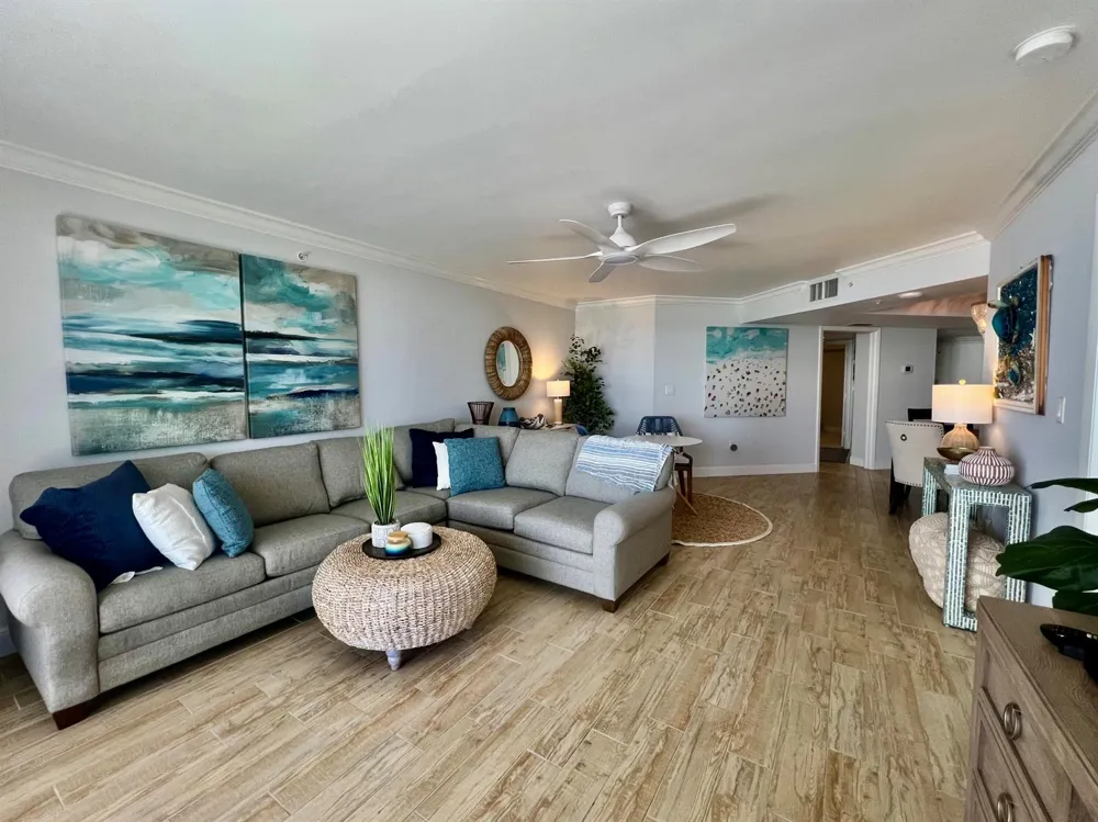 3880 Highway A1a #604 Hutchinson Island, FL 34949