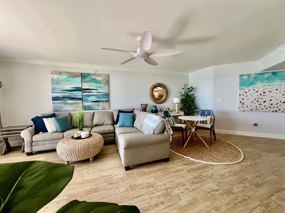 3880 Highway A1a #604 Hutchinson Island, FL 34949