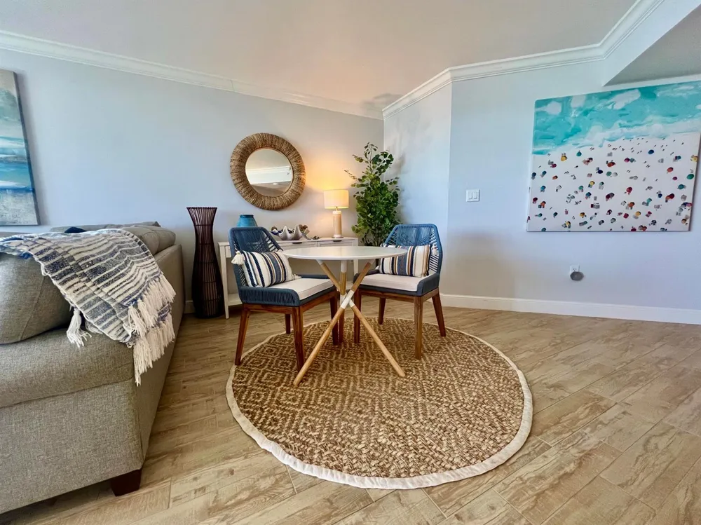 3880 Highway A1a #604 Hutchinson Island, FL 34949