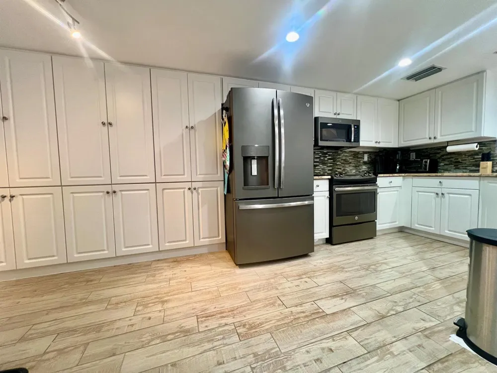 3880 Highway A1a #604 Hutchinson Island, FL 34949