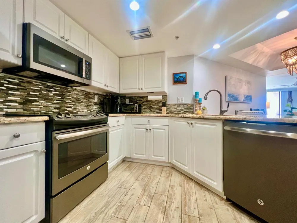 3880 Highway A1a #604 Hutchinson Island, FL 34949