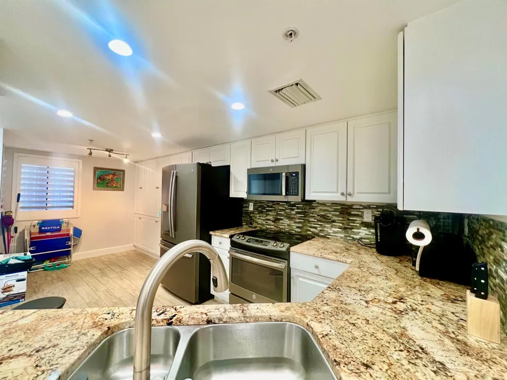 3880 Highway A1a #604 Hutchinson Island, FL 34949
