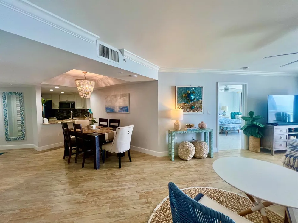 3880 Highway A1a #604 Hutchinson Island, FL 34949