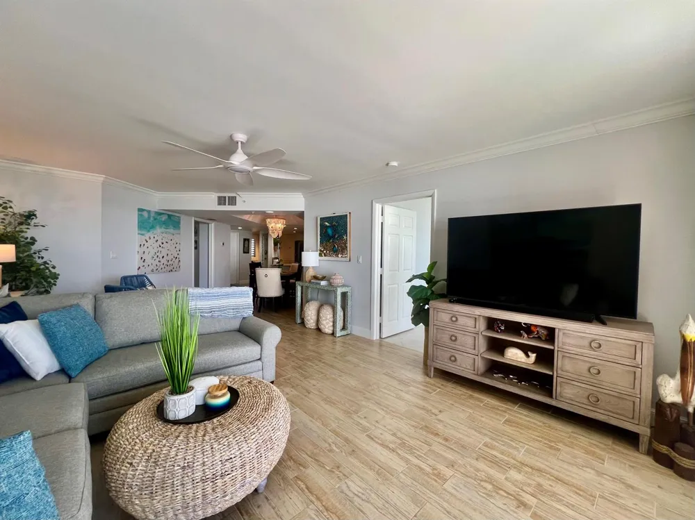 3880 Highway A1a #604 Hutchinson Island, FL 34949