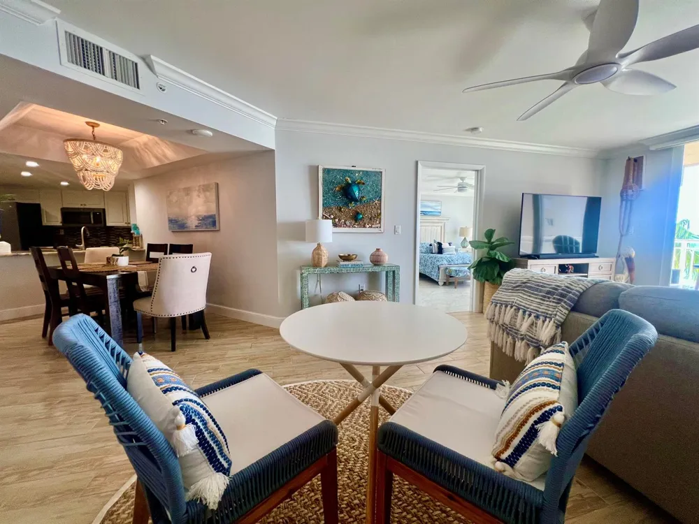 3880 Highway A1a #604 Hutchinson Island, FL 34949