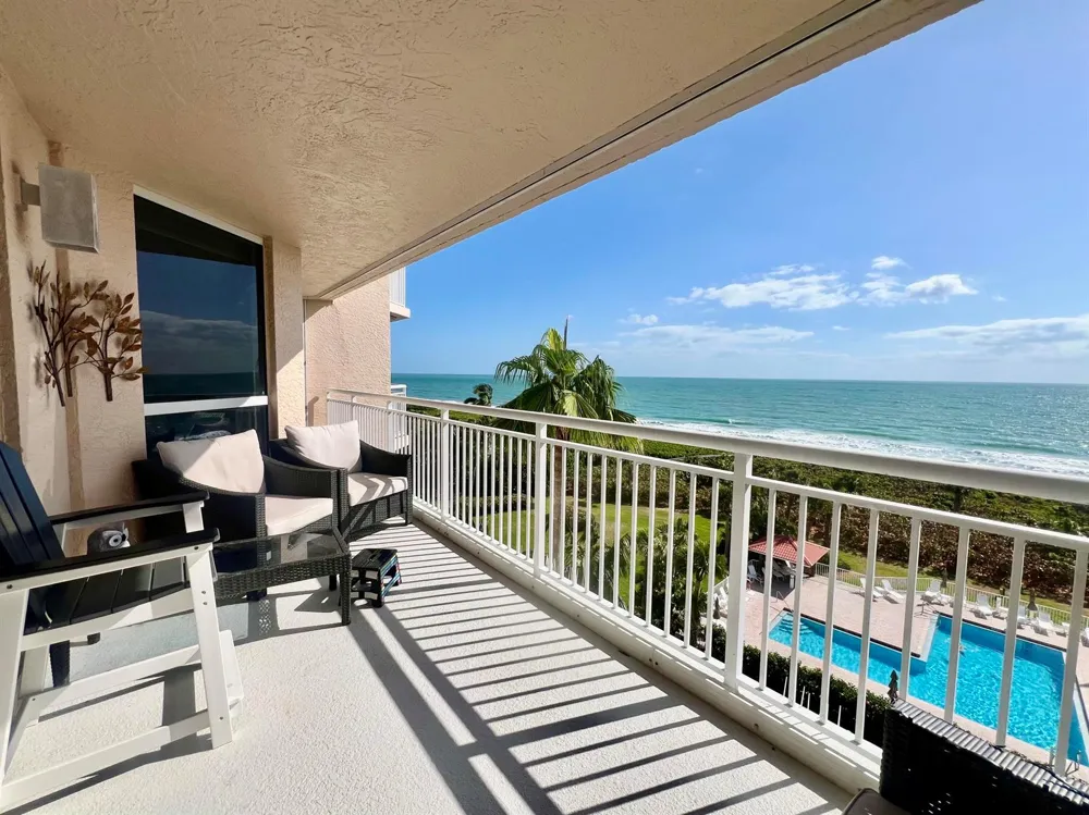 3880 Highway A1a #604 Hutchinson Island, FL 34949