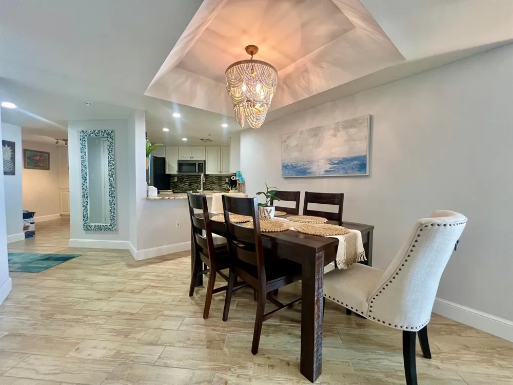 3880 Highway A1a #604 Hutchinson Island, FL 34949