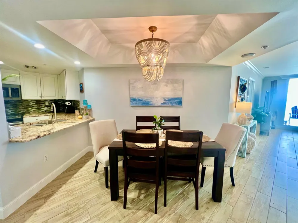 3880 Highway A1a #604 Hutchinson Island, FL 34949