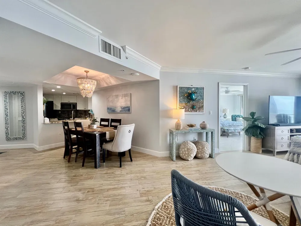 3880 Highway A1a #604 Hutchinson Island, FL 34949