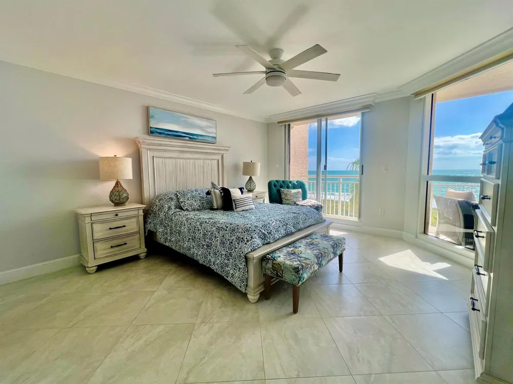 3880 Highway A1a #604 Hutchinson Island, FL 34949