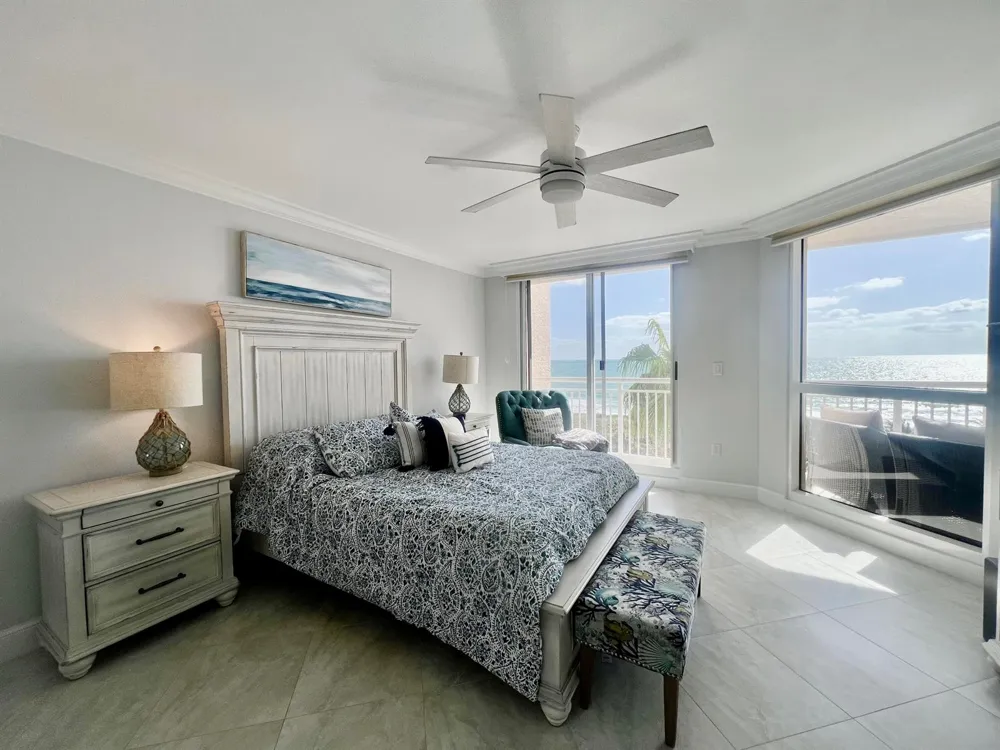 3880 Highway A1a #604 Hutchinson Island, FL 34949
