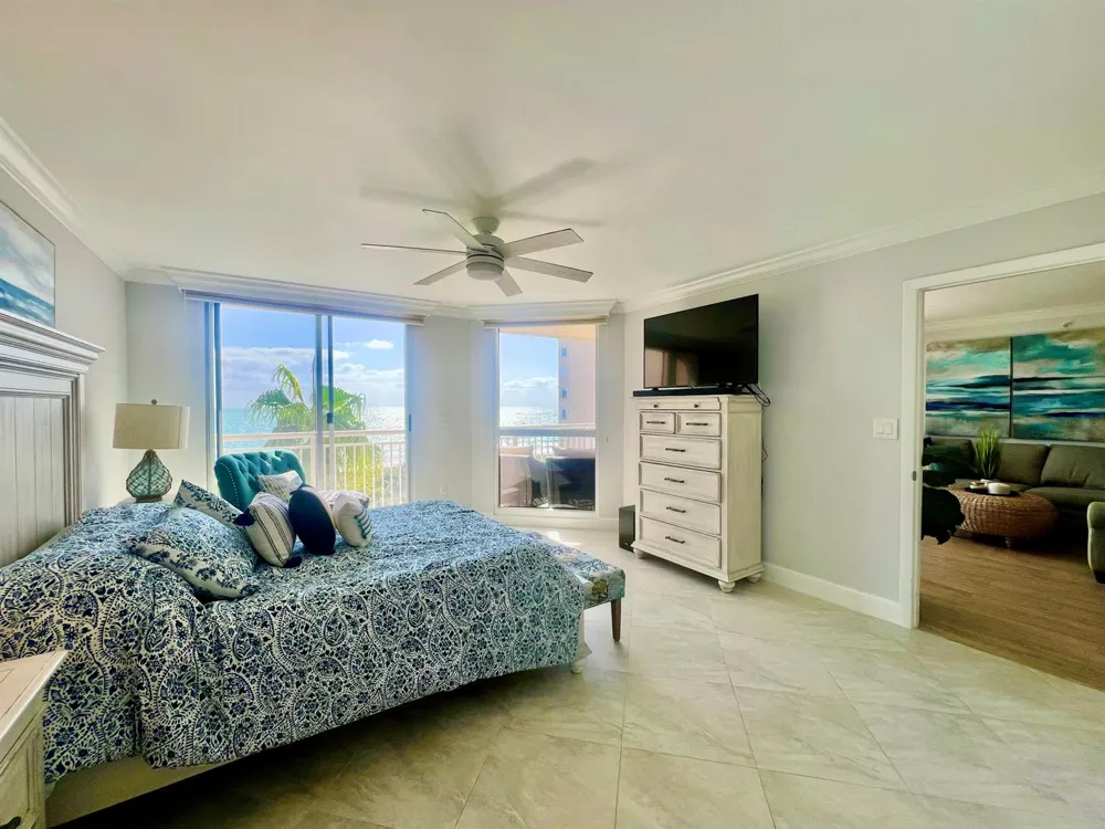 3880 Highway A1a #604 Hutchinson Island, FL 34949