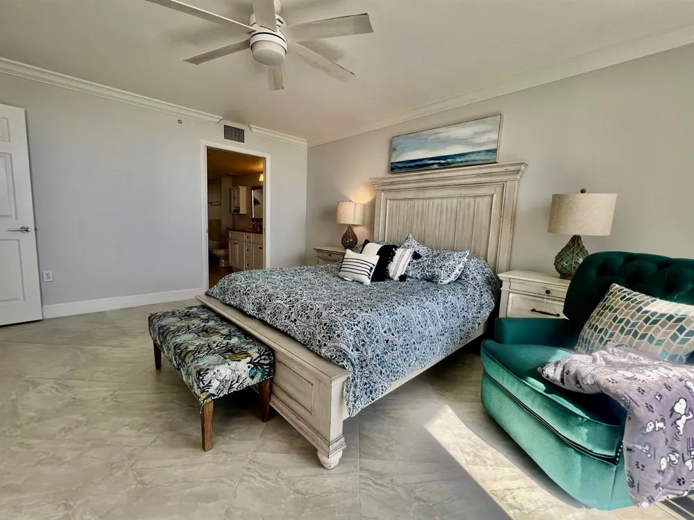 3880 Highway A1a #604 Hutchinson Island, FL 34949