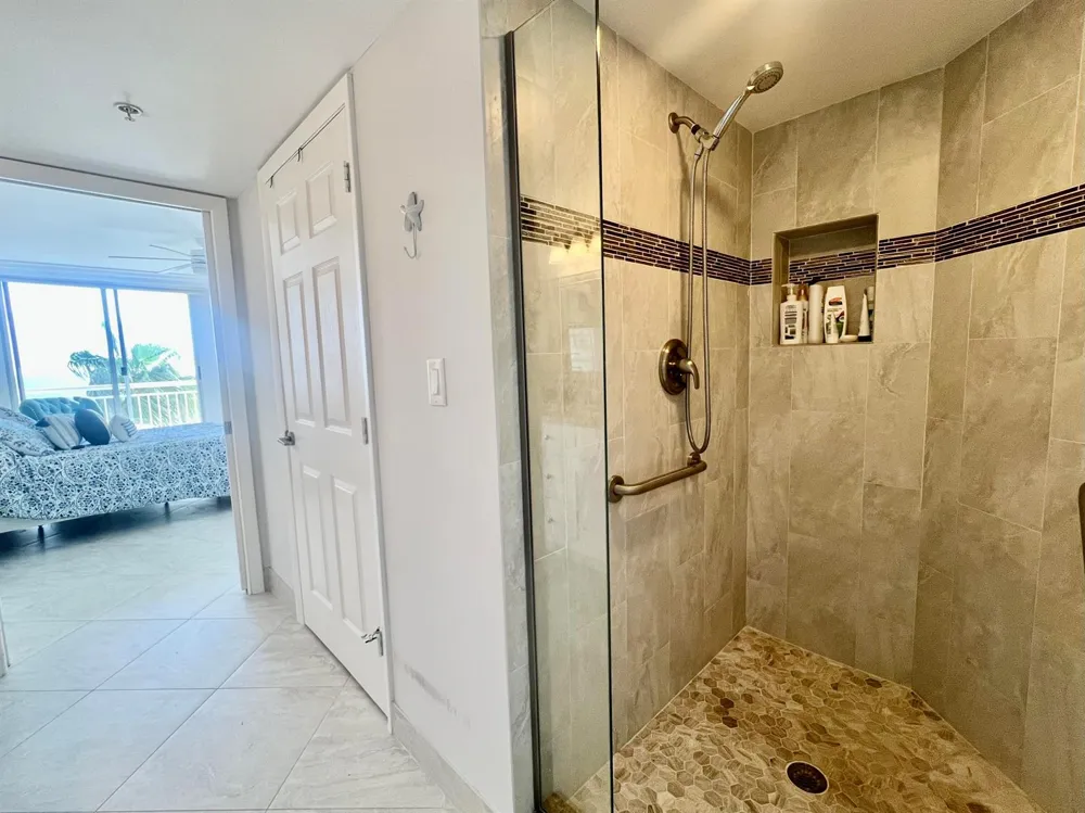 3880 Highway A1a #604 Hutchinson Island, FL 34949