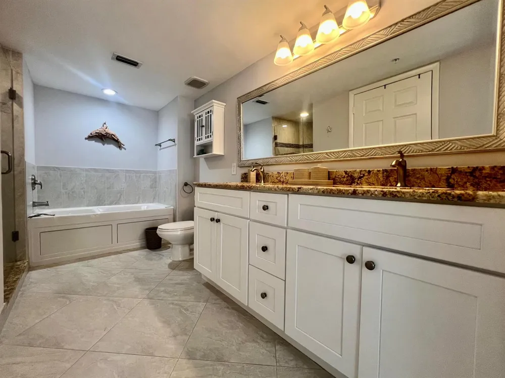3880 Highway A1a #604 Hutchinson Island, FL 34949