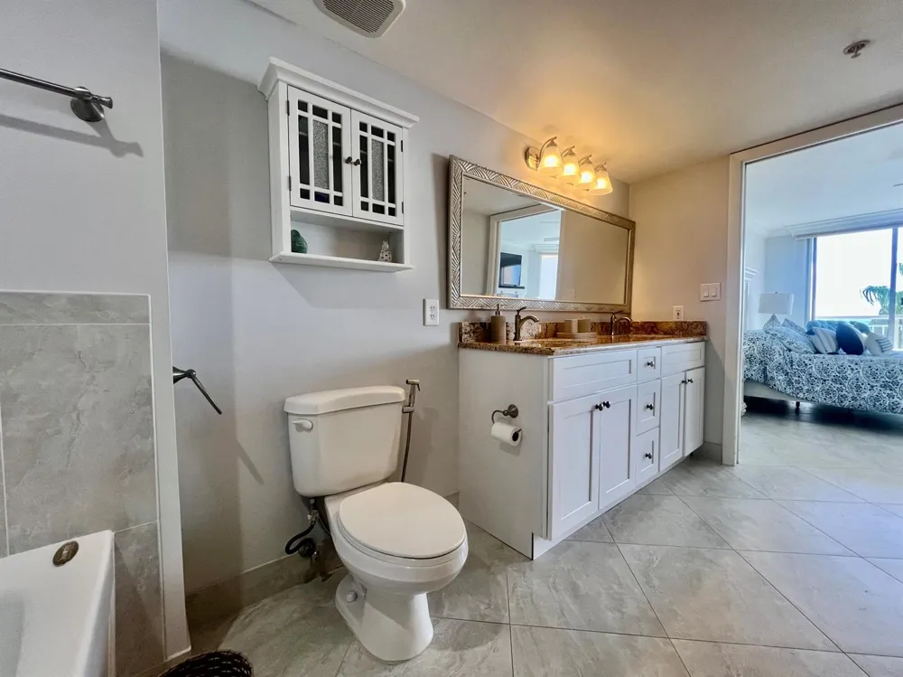 3880 Highway A1a #604 Hutchinson Island, FL 34949