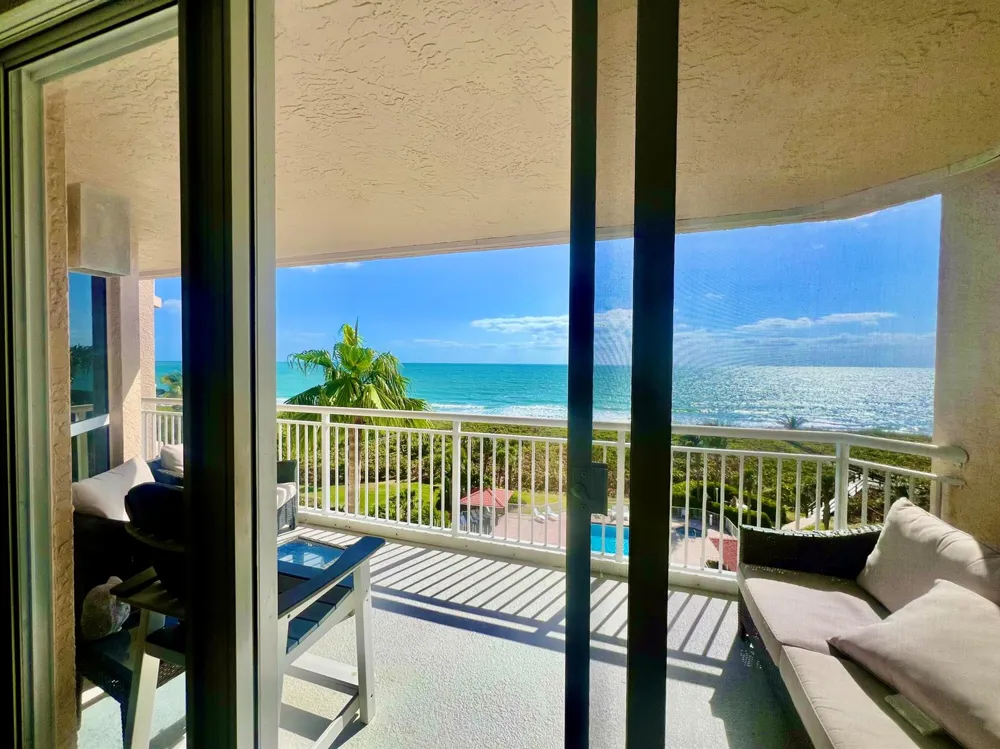 3880 Highway A1a #604 Hutchinson Island, FL 34949