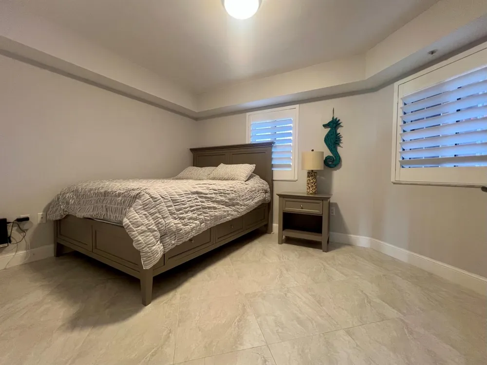 3880 Highway A1a #604 Hutchinson Island, FL 34949