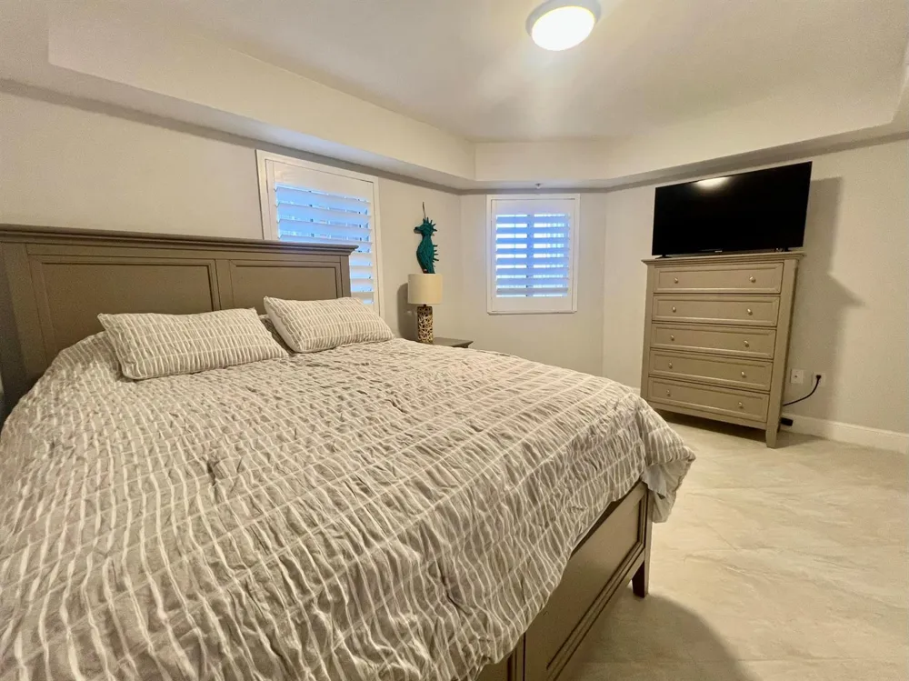 3880 Highway A1a #604 Hutchinson Island, FL 34949