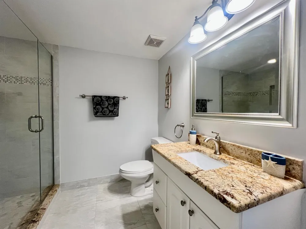 3880 Highway A1a #604 Hutchinson Island, FL 34949