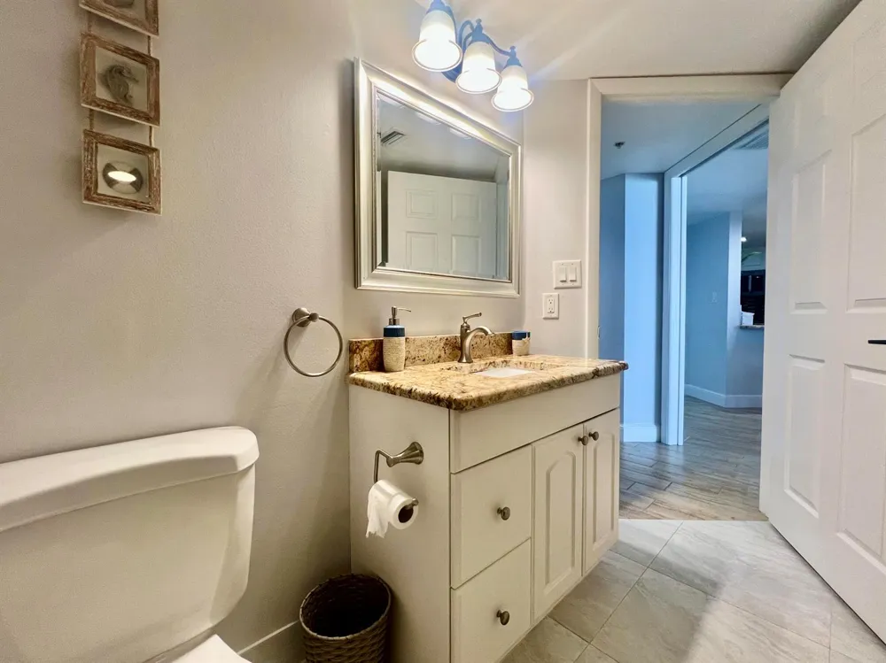 3880 Highway A1a #604 Hutchinson Island, FL 34949