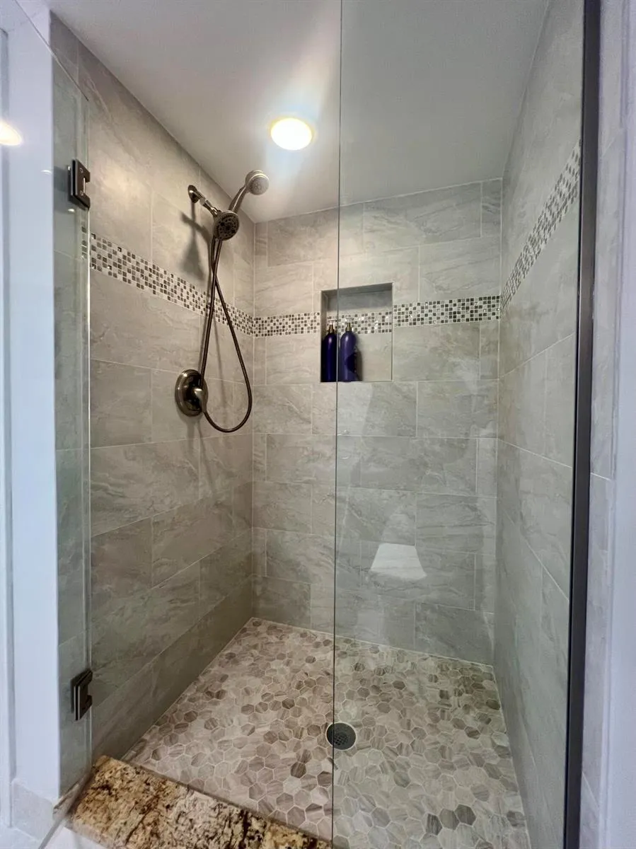 3880 Highway A1a #604 Hutchinson Island, FL 34949
