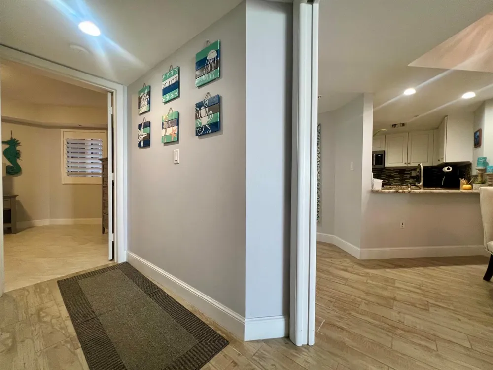 3880 Highway A1a #604 Hutchinson Island, FL 34949