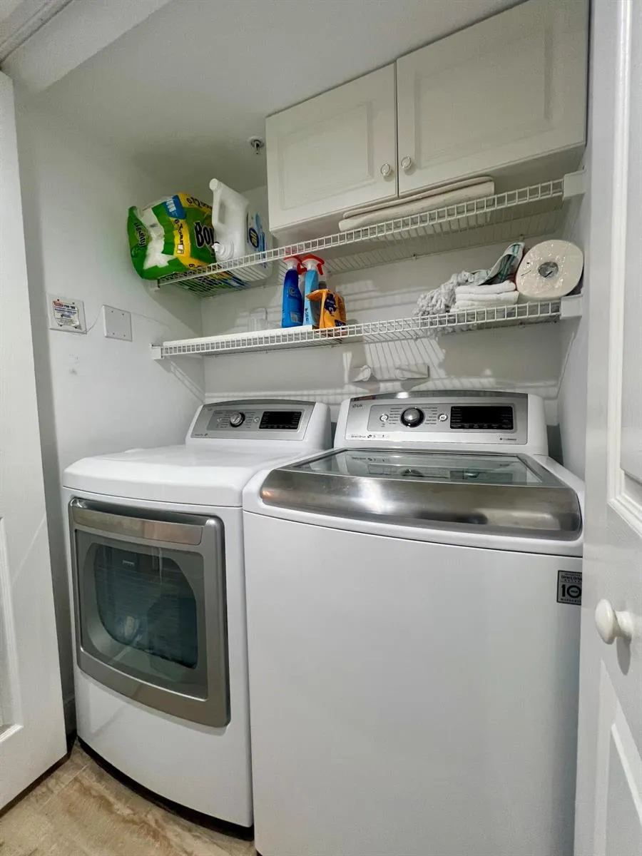 3880 Highway A1a #604 Hutchinson Island, FL 34949