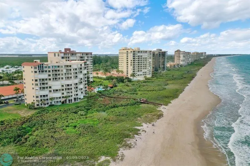 3880 Highway A1a #604 Hutchinson Island, FL 34949