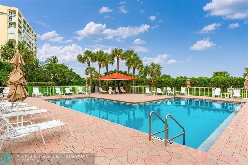 3880 Highway A1a #604 Hutchinson Island, FL 34949