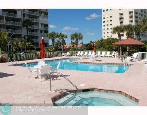 3880 Highway A1a #604 Hutchinson Island, FL 34949