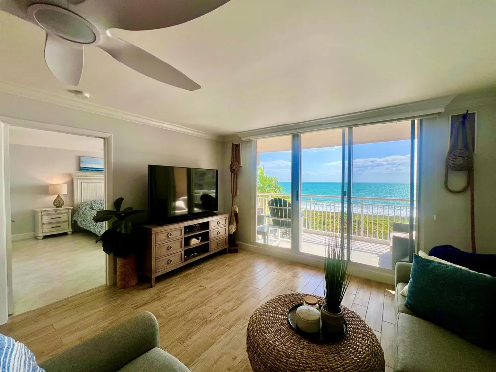 3880 Highway A1a #604 Hutchinson Island, FL 34949