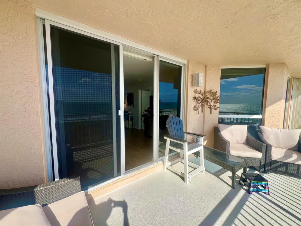 3880 Highway A1a #604 Hutchinson Island, FL 34949