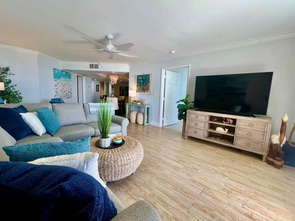 3880 Highway A1a #604 Hutchinson Island, FL 34949