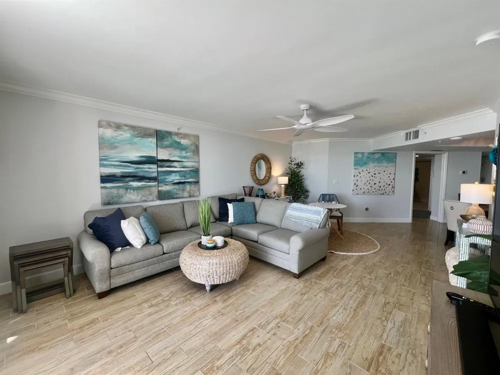 3880 Highway A1a #604 Hutchinson Island, FL 34949