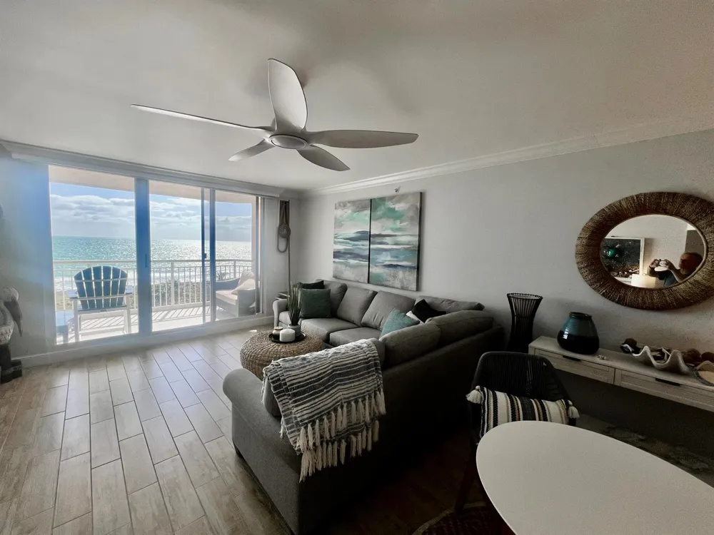 3880 Highway A1a #604 Hutchinson Island, FL 34949