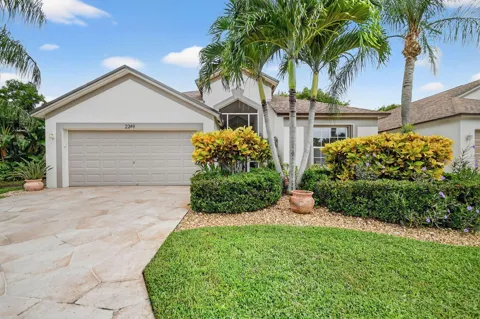 2249 Soundings Court
