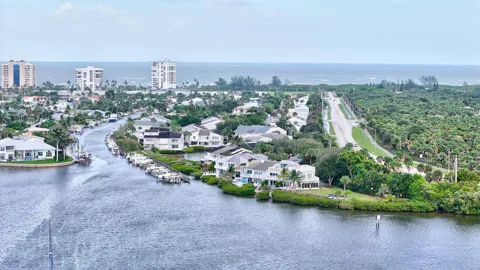 2486 Harbour Cove Drive