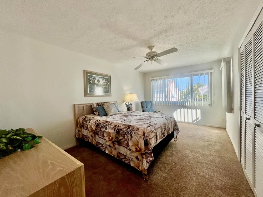 2486 Harbour Cove Drive Hutchinson Island, FL 34949