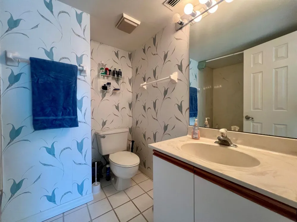 2486 Harbour Cove Drive Hutchinson Island, FL 34949