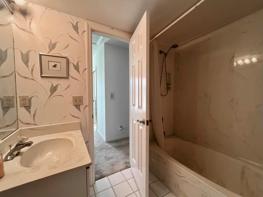 2486 Harbour Cove Drive Hutchinson Island, FL 34949