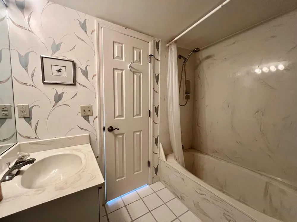 2486 Harbour Cove Drive Hutchinson Island, FL 34949